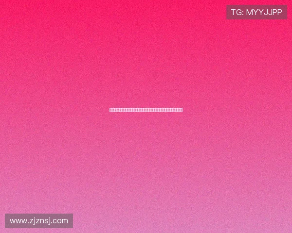 以赛尔号精灵融合系统为核心的全新玩法与策略解析探索深度体验篇
